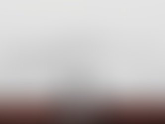 Rep. King’s Attempt to Keep Me Off the Ballot Fails—And Always Will